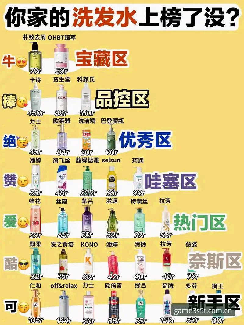 爱游戏官方中国充值流程最新版操作教程：从零到一的保姆级指南
