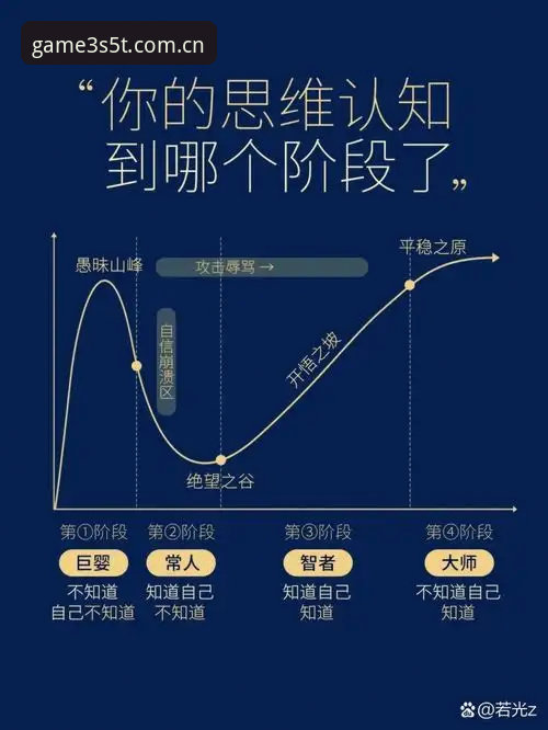 爱游戏官方中国充值流程功能详解 索斯盖特新纪录片深度分析——从“男性圈层”看老爵爷的另一种操盘逻辑