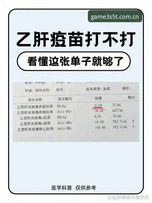 3个关键判断看懂尤文图斯对戴维的3500万欧标价——从爱游戏平台看转会市场的精明算盘