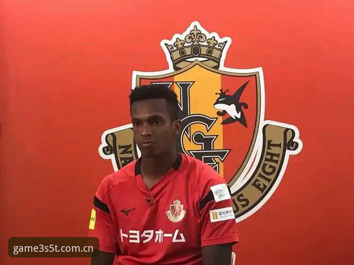 J1联赛速度榜第一跑出37.1km/h，这数据对我们投注有什么启发？