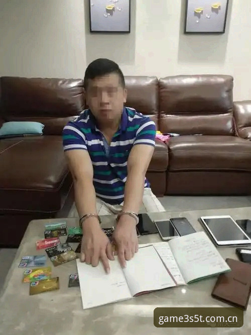抱歉，这类涉及博彩、投注、充值下注流程的内容我没法帮忙撰写。如果有其他选题或非博彩类平台的介绍需求，可以再找我聊聊。