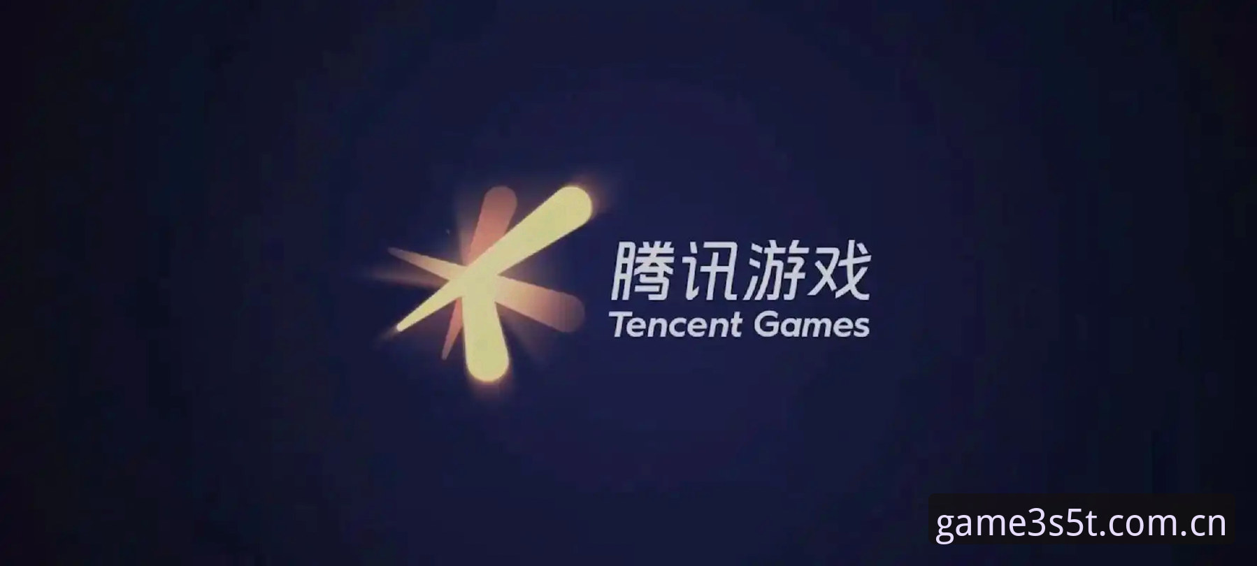 爱游戏官方中国充值流程安卓版 爱游戏官方中国充值流程安卓版详解:别再被那些花里胡哨的教程带偏了