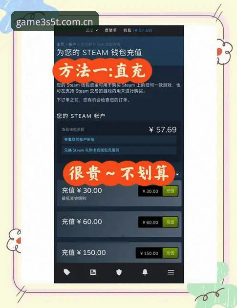 爱游戏安全吗使用指南 爱游戏安全吗使用指南详解:从赔率对比到电竞充值的完整操作说明